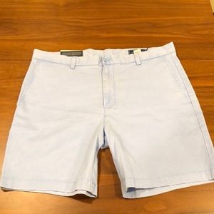 Vineyard Vines Breaker Short